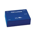 KMS60A-12 - AC/DC CONVERTER 12V 60W