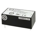 ECL15UD02-E - AC/DC CONVERTER +/-15V 15W