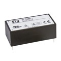 ECL25US03-E - AC/DC CONVERTER 3.3V 25W