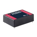 TML 40103 - AC/DC CONVERTER 3.3V 26W