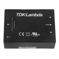 KMD40-524 - AC/DC CONVERTER 5V 24V 40W