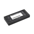 PACSR24021S - AC/DC CONVERTER 24V 504W