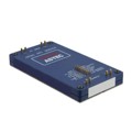AIF04ZPFC-01NTL - AC/DC CONVERTER 380VDC 1600W