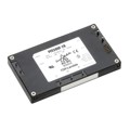 PFE500F-28 - AC/DC CONVERTER 28V 500W