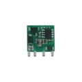 LS03-K3B12SS - AC DC CONVERTER,3W,12VDC