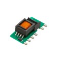 LS03-13B05R3 - AC DC CONVERTER,3W,5VDC