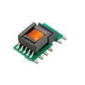 LS05-13B03R3 - AC DC CONVERTER,5W,3VDC