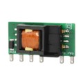 PBO-3C-9 - AC-DC, 3 W, 9 VDC, SINGLE OUTPUT