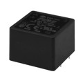 PSK-3D-3 - AC-DC, 3 W, 3.3 VDC, SINGLE OUTP