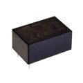 IRM-01-12 - AC/DC CONVERTER 12V 1W