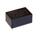 IRM-02-15 - AC/DC CONVERTER 15V 2W