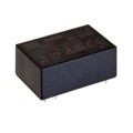 IRM-03-9 - AC/DC CONVERTER 9V 3W