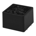 PSK-5D-12 - AC-DC, 5 W, 12 VDC, SINGLE OUTPU