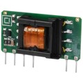 PBO-15C-24 - AC-DC, 15 W, 24VDC, SINGLE OUTPU