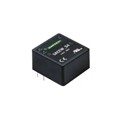 5ACEW_12S4 - AC-DC MODULE