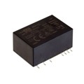IRM-02-5S - AC/DC CONVERTER 5V 2W