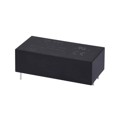 PSK-5W-3 - AC-DC, 5 W, 3 VDC, SINGLE OUTPUT