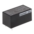 CFM06S050-E - AC/DC CONVERTER 5V 6W