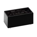 IRM-05-12 - AC/DC CONVERTER 12V 5W