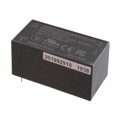 CFM06S120-E - AC/DC CONVERTER 12V 6W