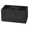 PSK-15D-3 - AC-DC, 15 W, 3.3 VDC, SINGLE OUT
