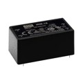 IRM-10-12 - AC/DC CONVERTER 12V 10W