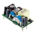 MFM-05-5 - AC/DC CONVERTER 5V 5W