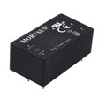 LD15-23B15R2 - AC DC CONVERTER,15W,15VDC