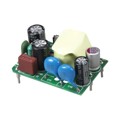 CFM12S150 - AC/DC CONVERTER