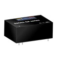 RAC03-15SGA - AC/DC CONVERTER 15V 3W