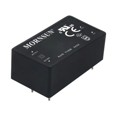 LD20-23B03R2 - AC DC CONVERTER,20W,3VDC