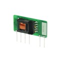 PBO-5-S9 - AC/DC CONVERTER 9V 5W