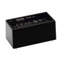 IRM-15-12 - AC/DC CONVERTER 12V 15W