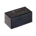 MPM-05-3.3 - AC/DC CONVERTER 3.3V 4.1W