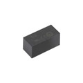 VCE03US03 - AC/DC CONVERTER 3.3V 3W