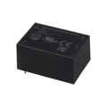 CFM12S240-E - AC/DC CONVERTER 24V 12W