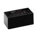 IRM-20-3.3 - AC/DC CONVERTER 3.3V 15W