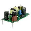 VOF-10B-S15 - AC/DC CONVERTER 15V 10W
