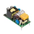 MFM-15-12 - AC/DC CONVERTER 12V 15W