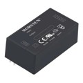 LD30-23B09R2 - AC DC CONVERTER,30W,9VDC