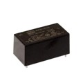 MPM-15-5 - AC/DC CONVERTER 5V 15W