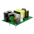VOF-20B-S24 - AC/DC CONVERTER 24V 20W