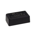 IRM-30-5 - AC/DC CONVERTER 5V 30W