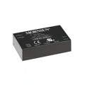 LDE45-20B12 - AC DC CONVERTER, 45W, 9VDC