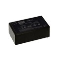 IRM-45-5 - AC/DC CONVERTER 5V 40W
