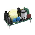 CFM25S150 - AC/DC CONVERTER 15V 25W