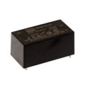 MPM-20-3.3 - MOD AC/DC CONV 15W 3.3VOUT