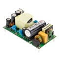 MFM-30-15 - AC/DC CONVERTER 15V 30W