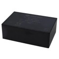 PSK-60-48 - AC-DC, 60 W, 48 VDC, SINGLE OUTP