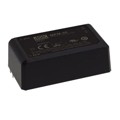 MPM-30-48 - AC/DC CONVERTER 48V 30W